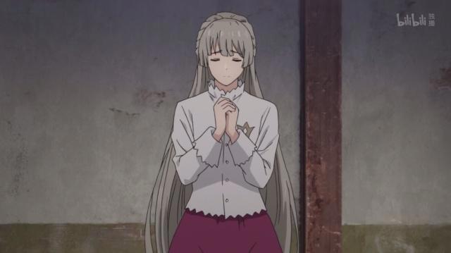 这种沙雕动画居然还有后续？网友表示：有钱真的可以为所欲为！