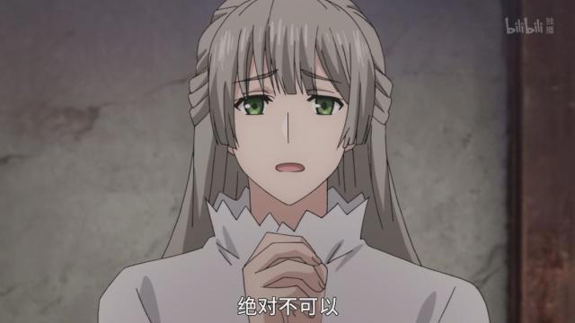 这种沙雕动画居然还有后续？网友表示：有钱真的可以为所欲为！