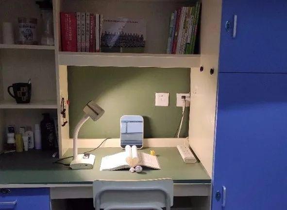 景德镇学院新生攻略