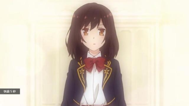 2019年1月番剧都要完结，写点感触