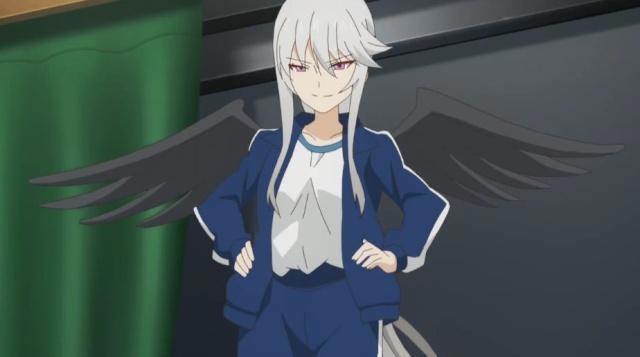 2019年1月番剧都要完结，写点感触