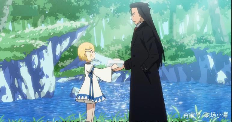 沙雕至极！2019不容错过的5部搞笑番，让你笑得胃疼