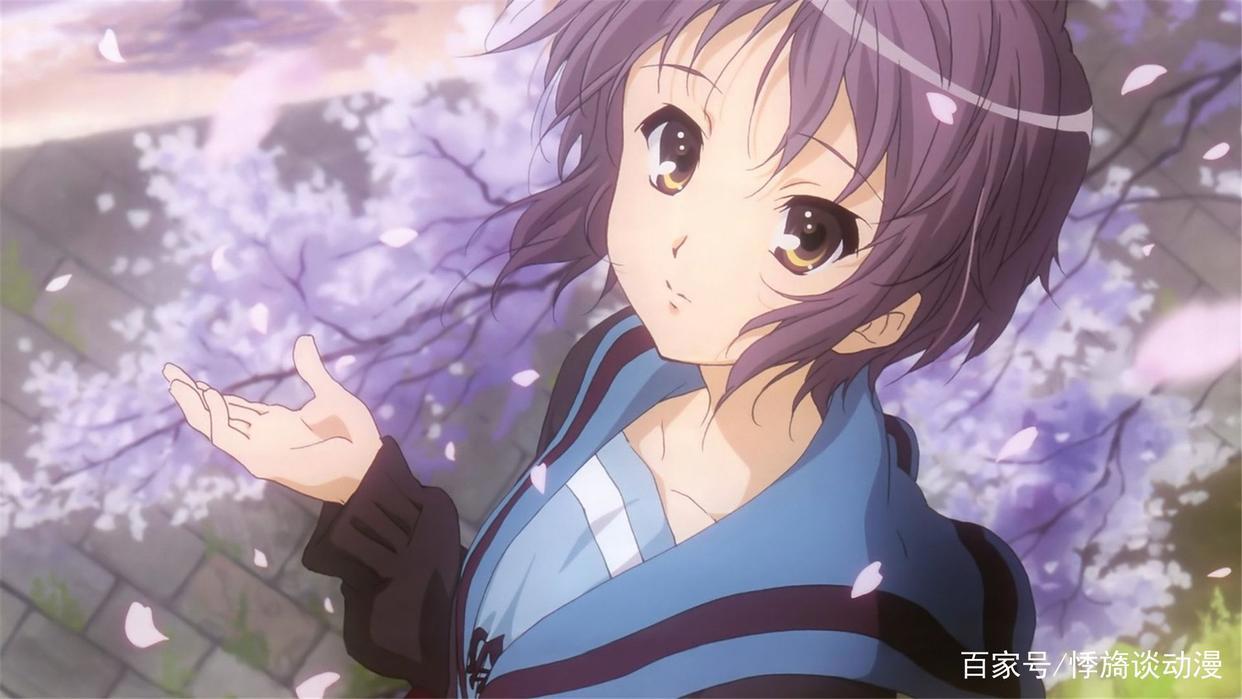 贵圈真乱！来看看最近一些声优发生的事