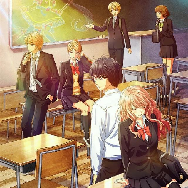 19年1月新番总览之四：盾勇开播，老虚都说惨的马猴烧酒新番