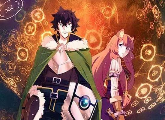 2019年1月新番推荐（下）：暗黑童话，魔法少女，后宫的五胞胎