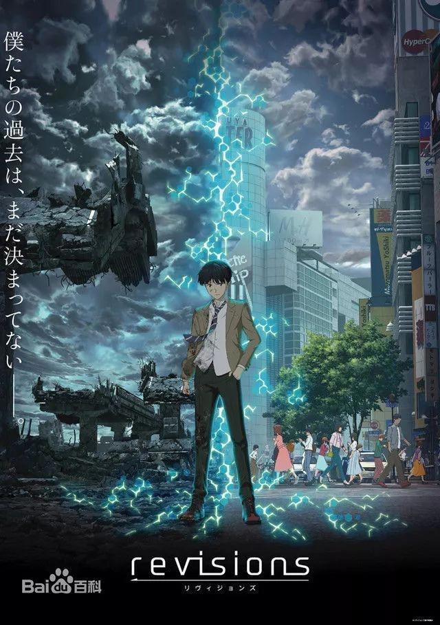 2019年1月新番推荐（下）：暗黑童话，魔法少女，后宫的五胞胎