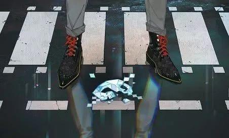 2019年1月新番推荐（下）：暗黑童话，魔法少女，后宫的五胞胎