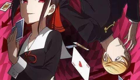 2019年1月新番推荐（下）：暗黑童话，魔法少女，后宫的五胞胎