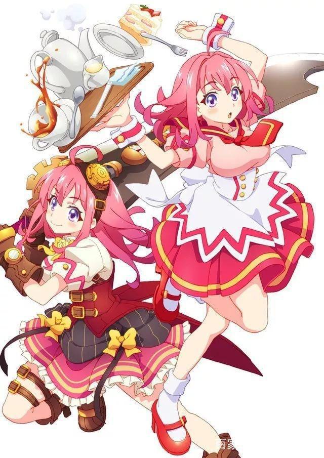 全三卷BD全下架还得重新修正！玩梗太多的代价这谁顶得住啊