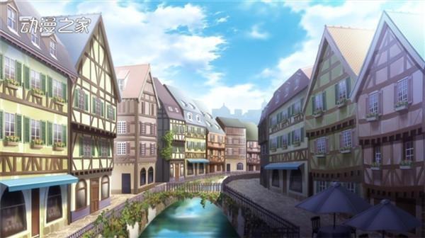 玩NETA玩过了头！动画《粉彩回忆》BD停售并进行修正