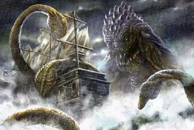 打金刚、核威慑、大战复联！哥斯拉“怪兽之王”诞生揭秘