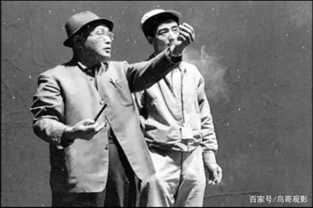 打金刚、核威慑、大战复联！哥斯拉“怪兽之王”诞生揭秘