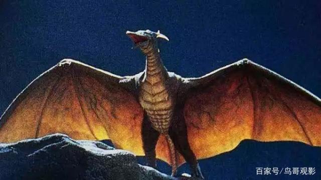 打金刚、核威慑、大战复联！哥斯拉“怪兽之王”诞生揭秘