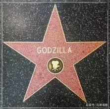 打金刚、核威慑、大战复联！哥斯拉“怪兽之王”诞生揭秘