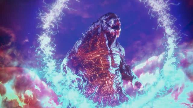 「麦迷影」看了预告很期待传奇版《哥斯拉》？那不如先看看这部