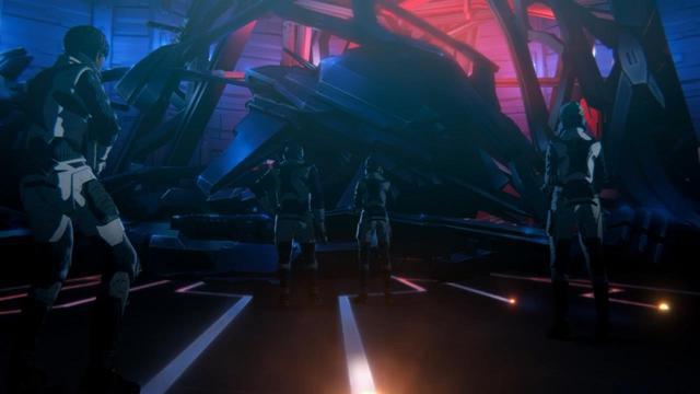 「麦迷影」看了预告很期待传奇版《哥斯拉》？那不如先看看这部