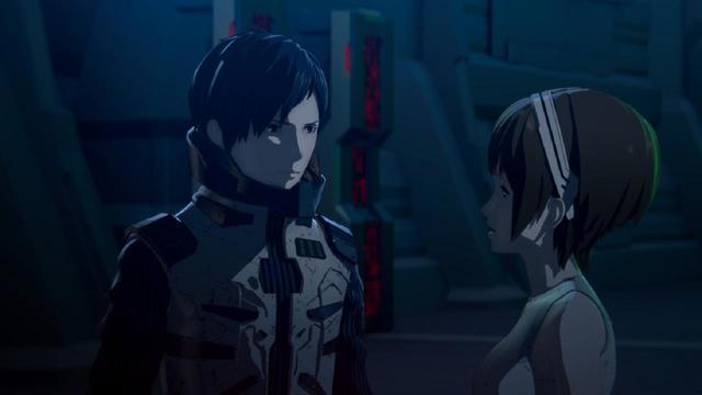 「麦迷影」看了预告很期待传奇版《哥斯拉》？那不如先看看这部