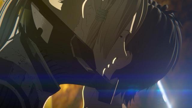 「麦迷影」看了预告很期待传奇版《哥斯拉》？那不如先看看这部