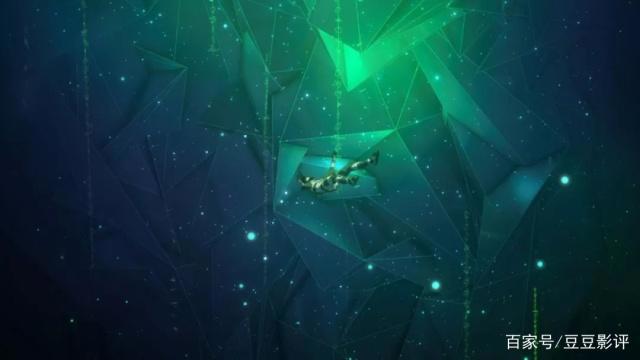 《哥斯拉：噬星者》“怪兽顶上战争”？全程灾难！系列最烂！