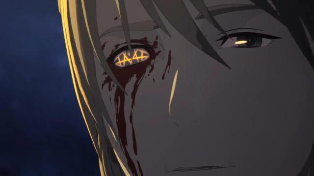 《哥斯拉：噬星者》外星邪教团召唤王者基多拉侵略地球