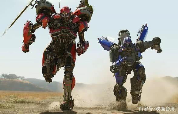 没想到《大黄蜂》在台湾上映一周，就又被《海王》拉下冠军位置