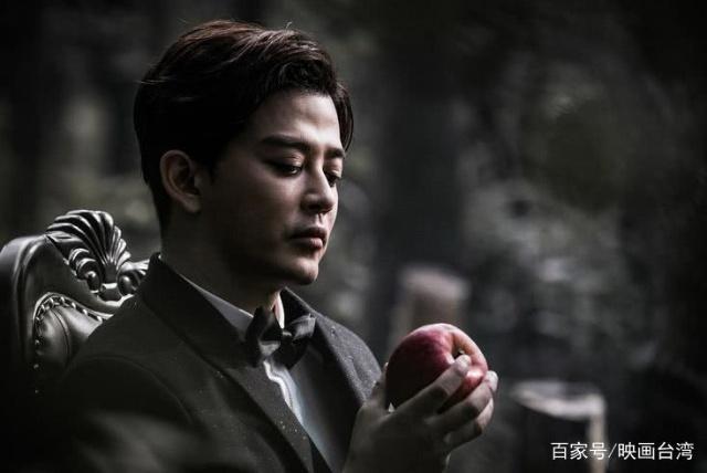 没想到《大黄蜂》在台湾上映一周，就又被《海王》拉下冠军位置