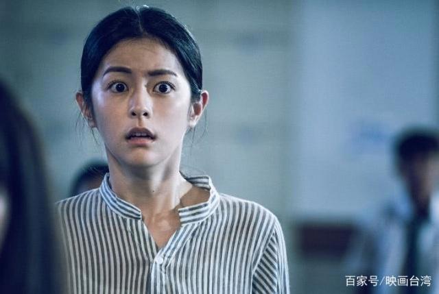 没想到《大黄蜂》在台湾上映一周，就又被《海王》拉下冠军位置