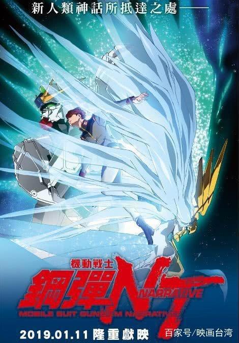 没想到《大黄蜂》在台湾上映一周，就又被《海王》拉下冠军位置