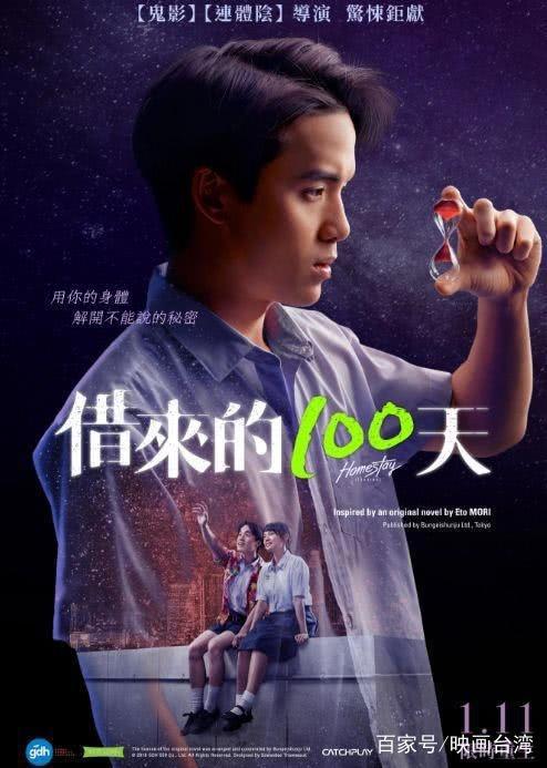 没想到《大黄蜂》在台湾上映一周，就又被《海王》拉下冠军位置