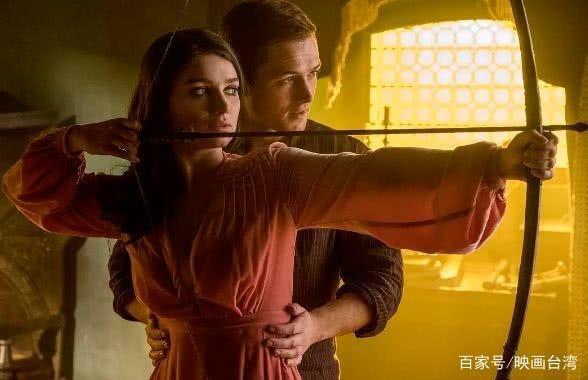 没想到《大黄蜂》在台湾上映一周，就又被《海王》拉下冠军位置