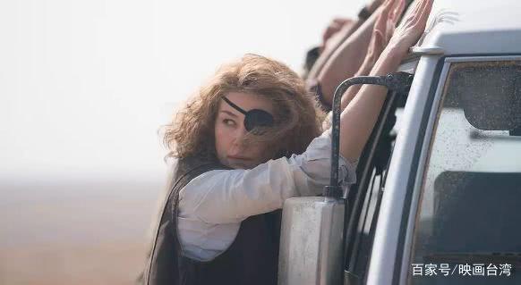 没想到《大黄蜂》在台湾上映一周，就又被《海王》拉下冠军位置