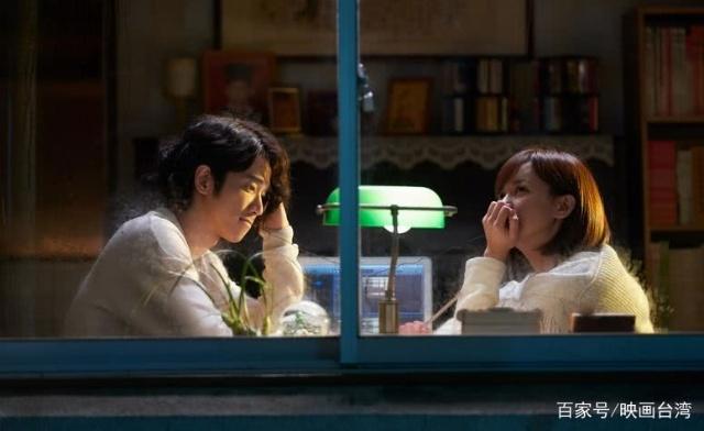 没想到《大黄蜂》在台湾上映一周，就又被《海王》拉下冠军位置