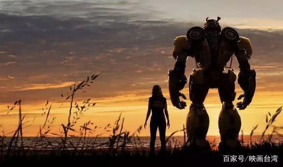 没想到《大黄蜂》在台湾上映一周，就又被《海王》拉下冠军位置