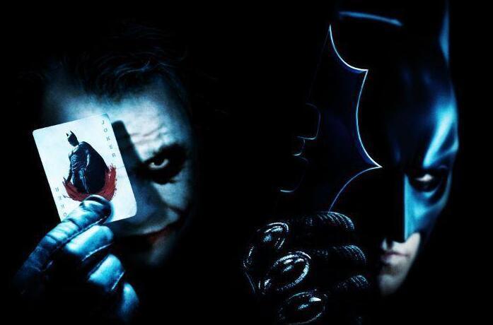 看过奥特曼打怪兽，那有看过哥斯拉大战金刚吗？一上映就像过年