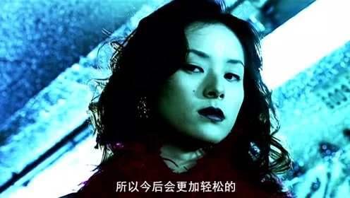 假面骑士空我：古朗基大多热血于战斗，为何玫瑰女却是个特例？