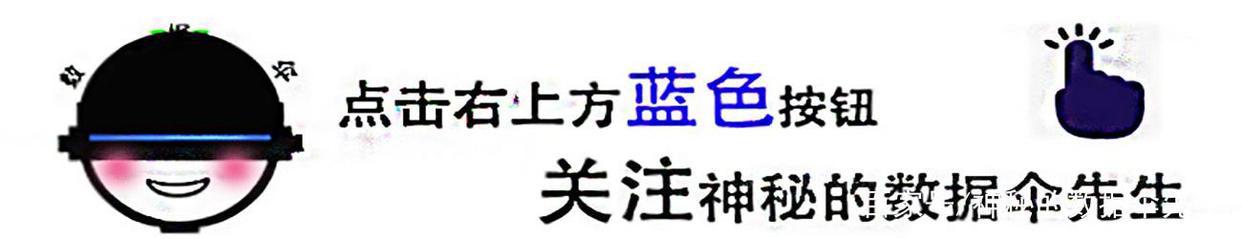 《学园默示录》一部充满遗憾的动漫作品