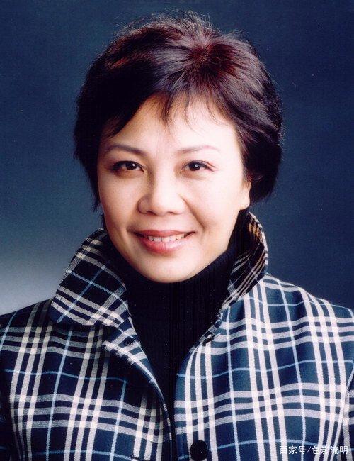 国产动画新霸主定档11月，《哪吒》票房纪录终结者到来