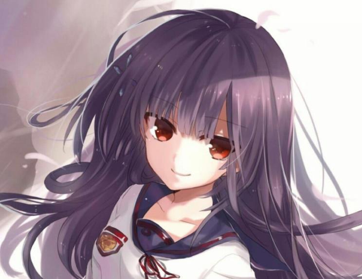 终结的炽天使：柊家真正的天才，体内一度养着两只鬼，智慧过人