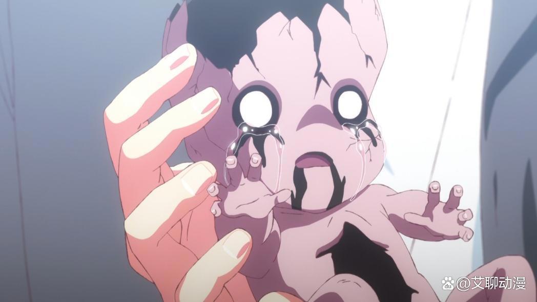 夏日重现：慎平战胜四手，蛭子神被消除，永别了影子潮