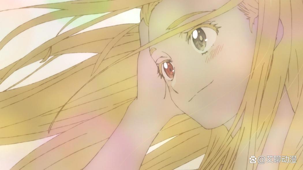 夏日重现：慎平战胜四手，蛭子神被消除，永别了影子潮