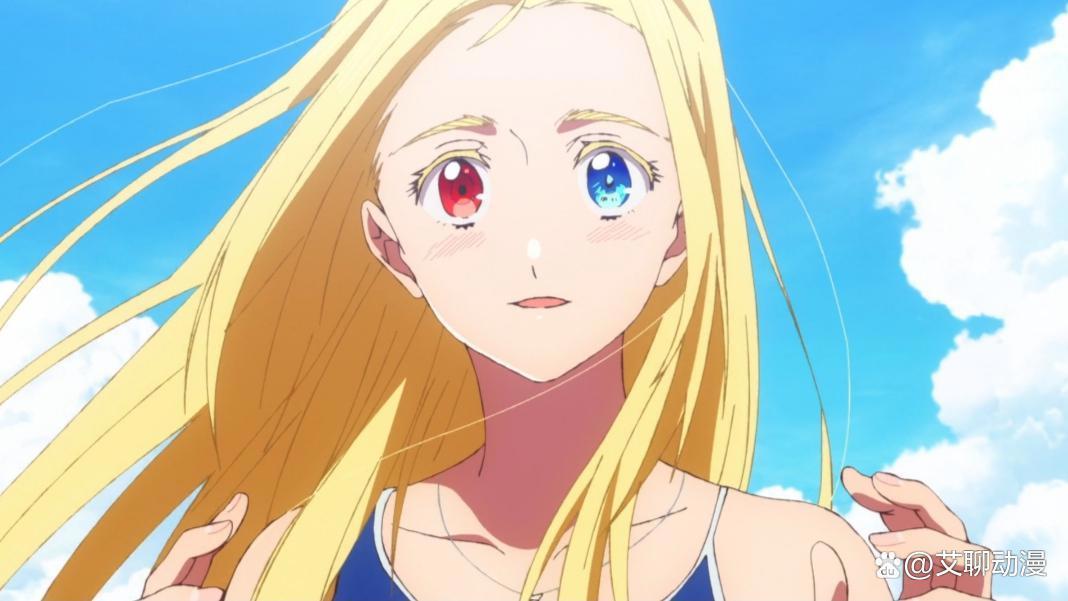 夏日重现：慎平战胜四手，蛭子神被消除，永别了影子潮