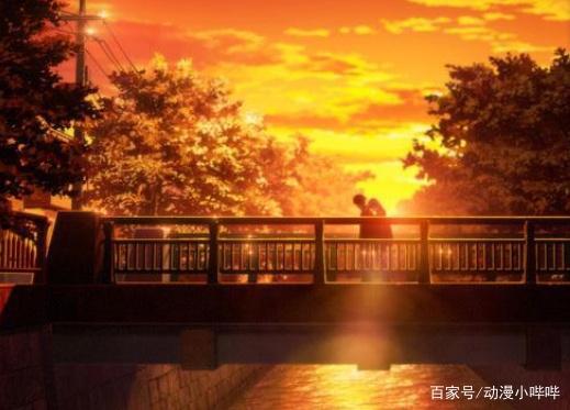 超期待的5部2019年剧场版大作，FATE柯南鲁鲁修，诚哥新作美如画