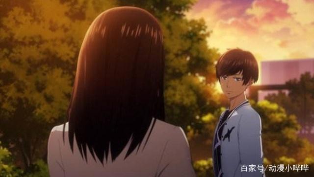 超期待的5部2019年剧场版大作，FATE柯南鲁鲁修，诚哥新作美如画