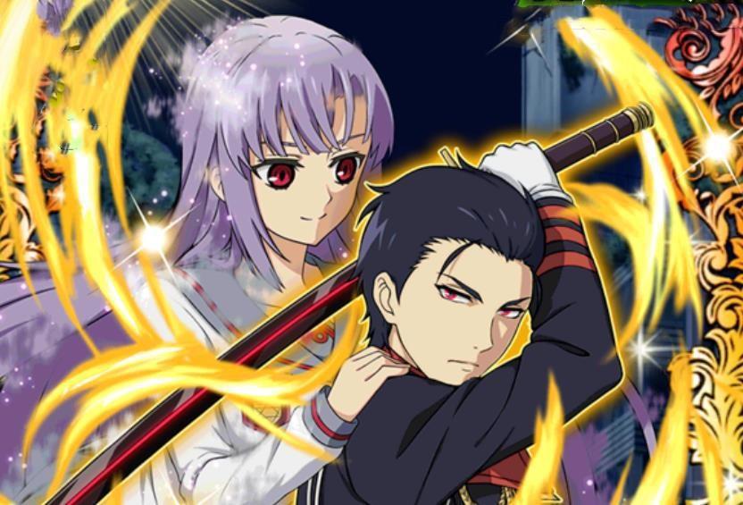 终结的炽天使：动画中连正脸都没露过几次的真昼，凭什么操控一切