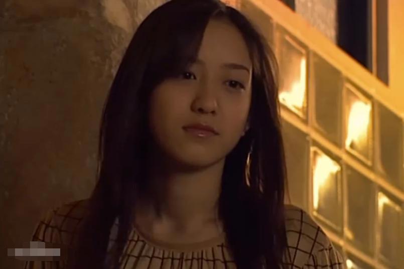 假面骑士Faiz：两大女奥菲以诺，结花最终被冴子终结，真打不过？