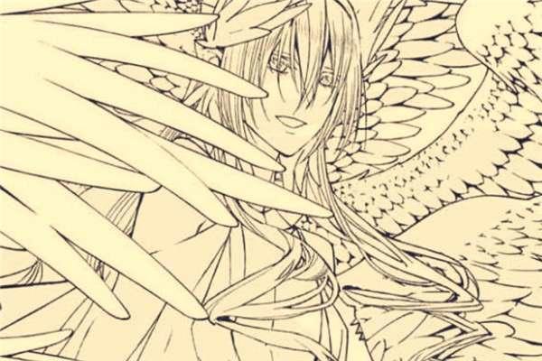 终结的炽天使：人类和吸血鬼联手，一濑红莲背叛，一切皆因他而起