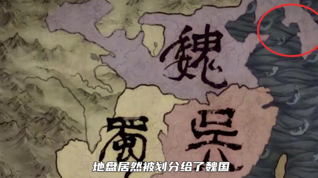 “日漫霸主地位”的终结者，居然是喜欢抄袭日漫的韩国？
