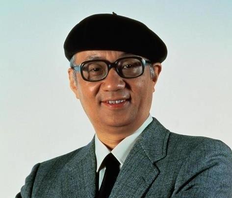 “日漫霸主地位”的终结者，居然是喜欢抄袭日漫的韩国？
