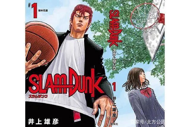 当那些镌刻于心的日漫之魂再次响起时