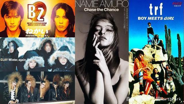 当那些镌刻于心的日漫之魂再次响起时